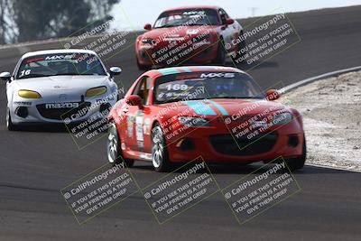 media/Feb-22-2025-SCCA SD (Sat) [[57201885c5]]/Group Two/Group 2B/